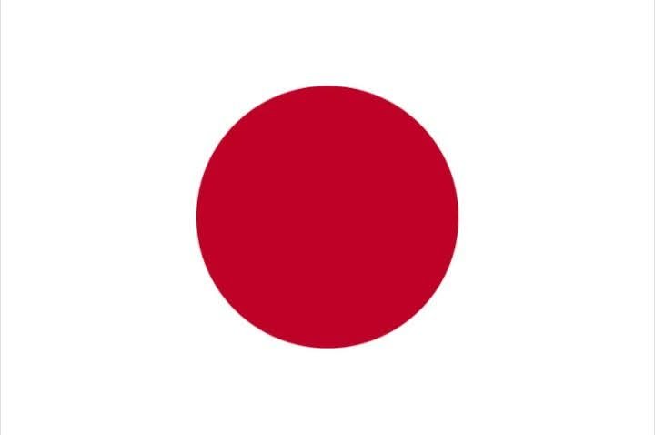 japon
