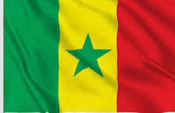 senegal
