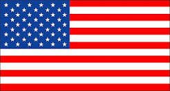 Etats-unis